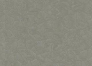 Фото - Обои Zambaiti Colori Del Sole - 545961>