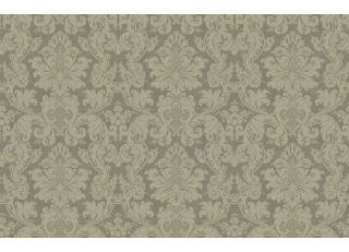 Фото - Обои Milassa Status vol 5 - 552547>