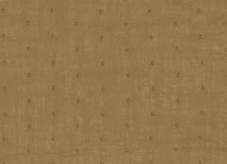 Фото - Ткани Camengo Fjord 2 - 595038>