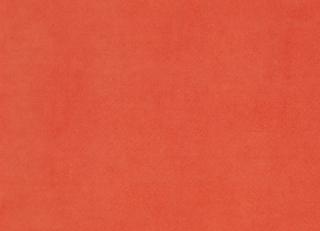 Фото - Ткани Kvadrat Waterborn by Aggebo & Henriksen - 598521>