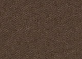 Фото - Ткани Maria Flora Flame Retardant Fabrics - 371113>