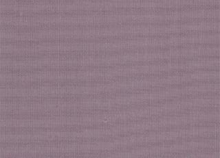 Фото - Ткани Zoffany Ketti Silk - 293628>