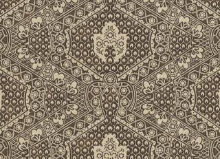 Фото - Ткани Ralph Lauren Artiste de la Mer - 284575>