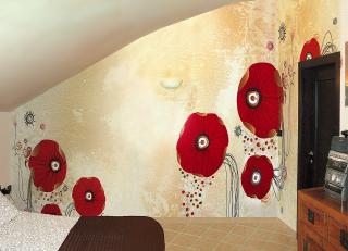 Фото - Обои Ango Linea Natural - 330835>