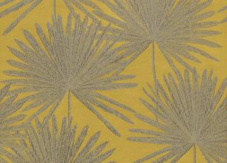 Фото - Обои Romo Japura Wallcoverings - 418351>