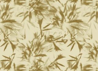 Фото - Обои Tres Tintas All city papers - 197694>