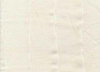 Фото - Ткани Andrew Martin Carlotta - 461943>