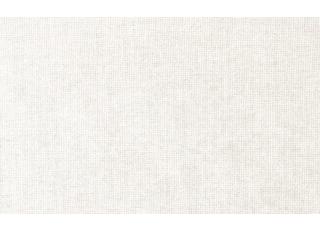 Фото - Обои для стен Sahco - 256725>