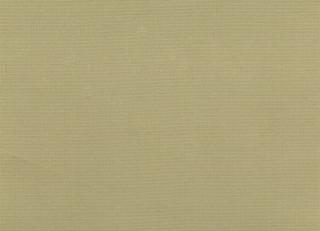 Фото - Ткани Nina Campbell Sylvana Satin - 289251>