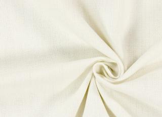 Фото - Ткани Prestigious Textiles Saxon - 446669>