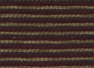 Фото - Ткани Clarke&Clarke Manilla - 403878>