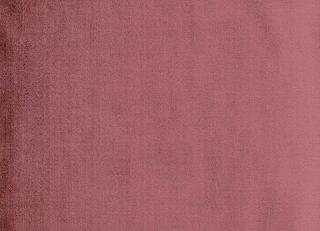 Фото - Ткани Rubelli Venezia - 500811>