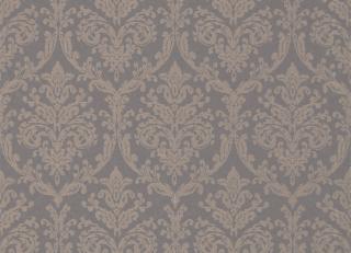 Фото - Ткани Sanderson Waterperry Fabrics - 302733>