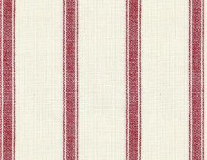 Фото - Ткани Ian Mankin Linens - 385537>