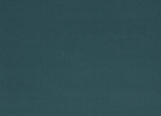 Фото - Ткани Manuel Canovas Rivoli - 437039>