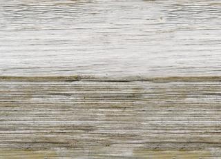 Фото - Обои Elitis Mindoro - 262071>