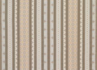 Фото - Ткани Nina Campbell Talara - 258854>