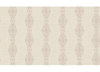 Фото - Обои Fresco wallcoverings Brava - 183856>