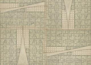 Фото - Обои Tres Tintas Journeys - 345233>