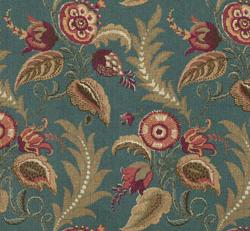 Фото - Ткани Thibaut River Road - 274611>