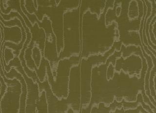 Фото - Ткани Zinc Parisienne - 456693>