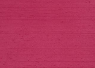 Фото - Ткани Harlequin Prism Plains Lustre 4, 5, 6 - 394276>