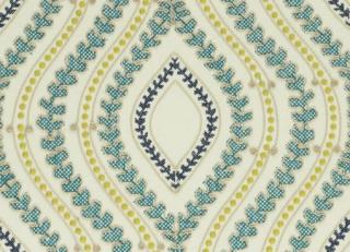 Фото - Ткани Clarke&Clarke Cote d'Azur - 305282>