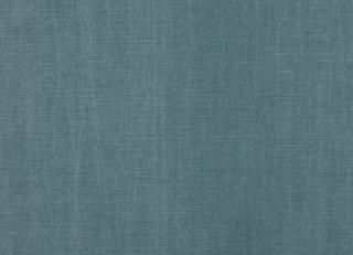 Фото - Ткани Villa Nova Geneva Vintage - 487042>