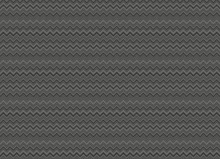 Фото - Обои Sirpi Missoni Home 2 - 426712>