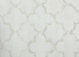 Фото - Обои Designers Guild Shanghai Garden - 250642>