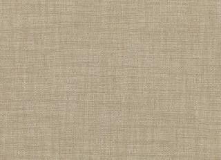 Фото - Ткани Zinc Kuba Cay - 542626>