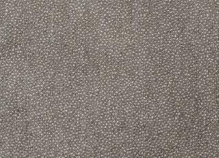 Фото - Ткани Dedar Sottosopra - 551210>