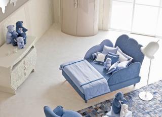 Фото - Мебель Halley - 607339>