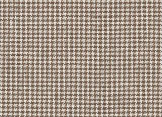 Фото - Ткани Ralph Lauren Greenwich linens - 281094>