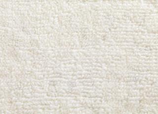 Фото - Ковры Jacaranda Willingdon - 501091>