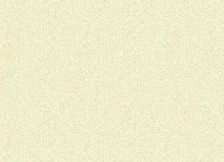 Фото - Обои York Wallcoverings Williamsburg 2 - 372981>