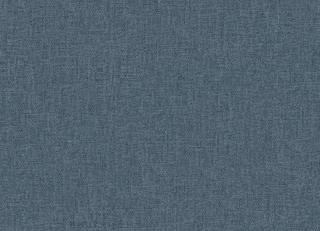 Фото - Обои Architects Paper Alpha - 419648>