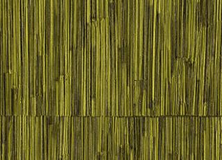 Фото - Обои Elitis Formentera - 398402>