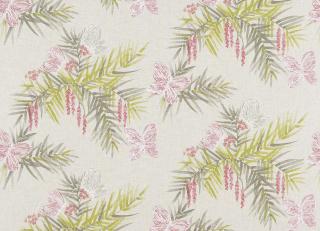 Фото - Ткани Harlequin Jardin Boheme - 268701>