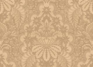 Фото - Обои Seabrook Centurion - 216315>