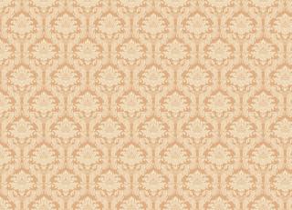 Фото - Обои Manifattura Di Tizzana Collezione 01-03 - 209534>