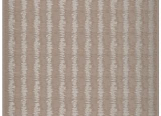 Фото - Ткани Houles Hanae - 465088>