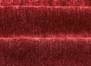 Фото - Ткани Dedar Belsuede - 505295>