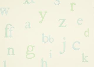 Фото - Обои Jane Churchill Nursery Tales - 384252>