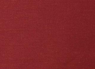 Фото - Ткани Dedar Chambray - 408016>