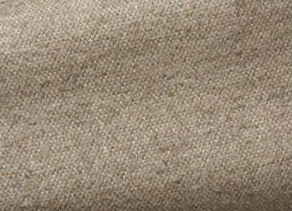 Фото - Ткани Pierre Frey Natecru - 323997>