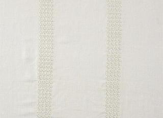 Фото - Ткани Casamance Castille - 277440>