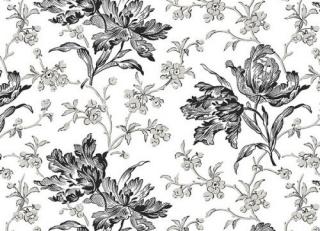 Фото - Обои Milassa Classic - 367291>