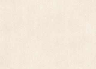 Фото - Обои Eijffinger Lino - 422564>