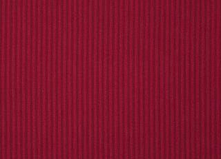 Фото - Ткани Villa Nova Henley - 273044>